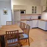 Spacious 140M2 Downtown 3 Bedroom Apartment